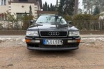 Audi 80 121.015 km 14.900 &euro; Hohen Neuendorf 16540