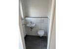 Doppelhaushälfte Buckenhof - 5 Zimmer, 170 m&sup2;, 2.465&euro; | Angebot:26048193