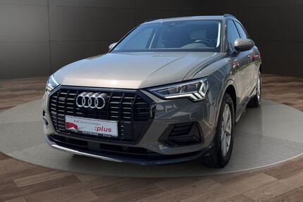 Audi Q3 50.669 km 31.990 &euro; Arnsberg 59823