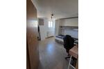 Etagenwohnung Rotenburg an der Fulda - 3 Zimmer, 67 m&sup2;, 570&euro; | Angebot:26368503