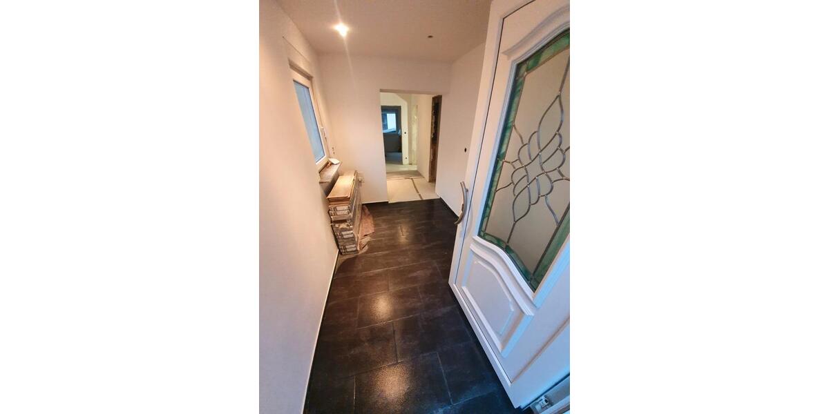 Einfamilienhaus Küps - 7 Zimmer, 190 m&sup2;, 380.000&euro; | Angebot:27021905