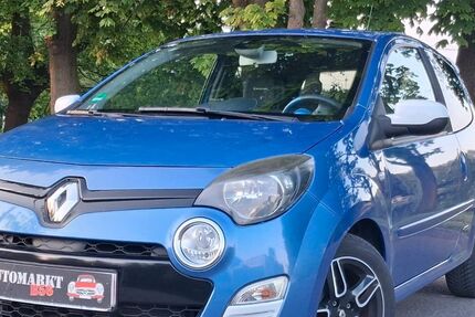 Renault Twingo 77.000 km 4.499 &euro; Inden 52459