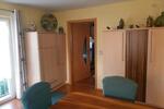 Etagenwohnung Ruhstorf an der Rott - 3 Zimmer, 100 m&sup2;, 225.000&euro; | Angebot:27021014