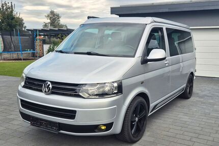 VW T5 andere 286.350 km 22.000 € Nennhausen 14715