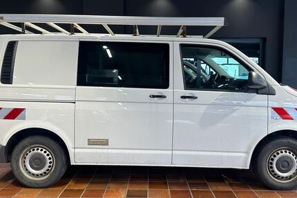 VW T5 Transporter 212.078 km 14.950 &euro; Bonn 53177