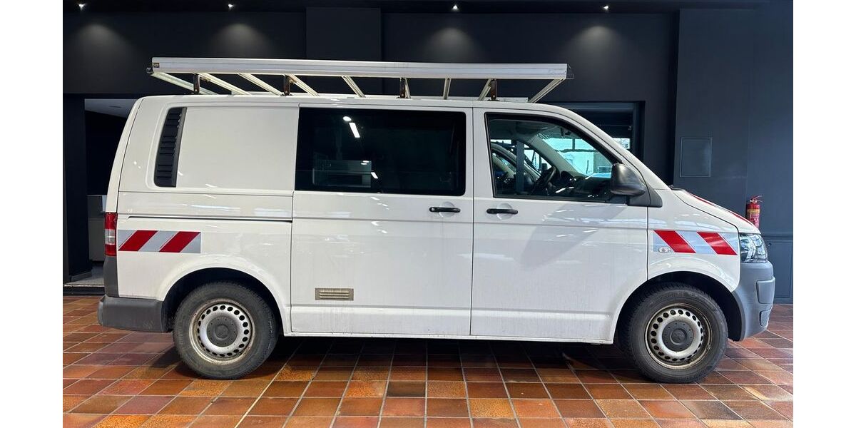 VW T5 Transporter 212.078 km 14.950 &euro; Bonn 53177