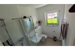 Doppelhaushälfte Murnau am Staffelsee - 5 Zimmer, 160 m&sup2;, 2.200&euro; | Angebot:26272534