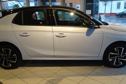 Opel Corsa 1.651 km 20.977 &euro; Waltrop 45731