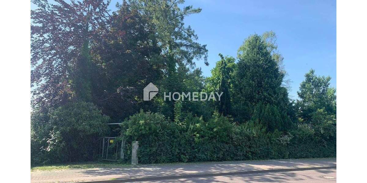 Grundstück Burg - 55.000&euro; | Angebot:25732717