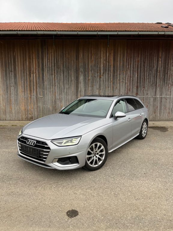 A4