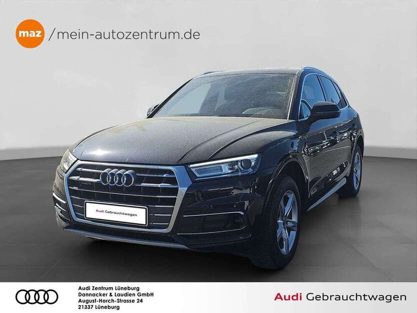 Q5
