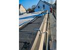 Modulhaus HAPPY BUNGALOW Hausformator ThermoECONOMIC GEG 2024