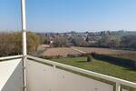 Etagenwohnung Heilbronn Kernstadt - 5 Zimmer, 126 m&sup2;, 420.000&euro; | Angebot:27019189