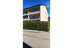 Etagenwohnung Winhöring - 3 Zimmer, 83 m&sup2;, 289.500&euro; | Angebot:26440554