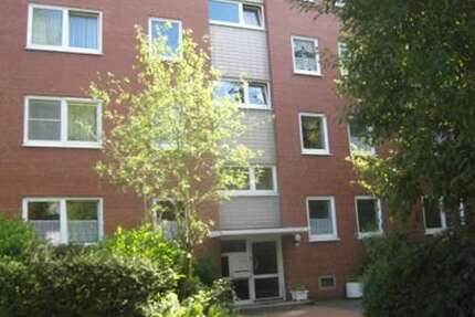Wohnung zum Kaufen in Bremen 169.000 € 50.84 m²