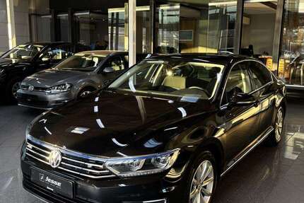 VW Passat 48.000 km 18.990 &euro; Ibbenbüren 49477