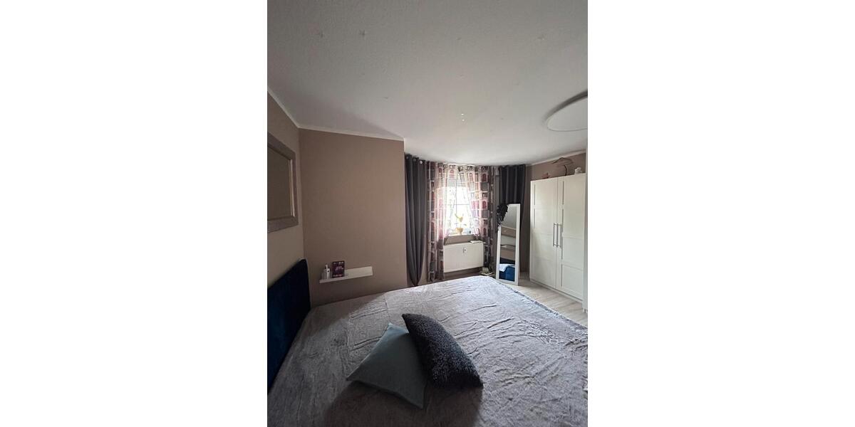 Erdgeschoßwohnung Schulzendorf - 3 Zimmer, 90 m&sup2;, 8.000&euro; | Angebot:26417135