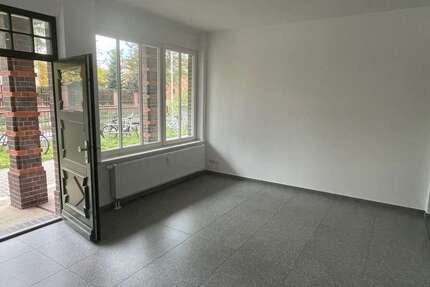 Gewerbeobjekt Beelitz-Heilstätten Heilstätten - 741&euro; | Angebot:25248653