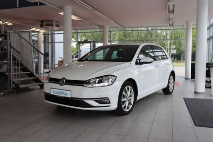VW Golf 149.950 km 13.990 &euro; Gescher 48712