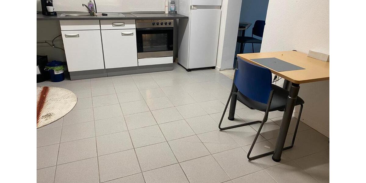 Erdgeschoßwohnung Waghäusel - 3 Zimmer, 90 m&sup2;, 810&euro; | Angebot:26101656