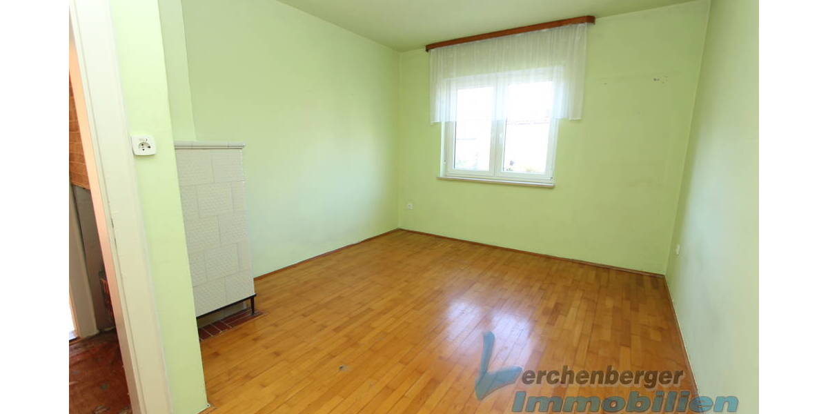 Einfamilienhaus Plattling - 8 Zimmer, 177 m&sup2;, 299.000&euro; | Angebot:26472264