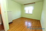 Einfamilienhaus Plattling - 8 Zimmer, 177 m&sup2;, 299.000&euro; | Angebot:26472264