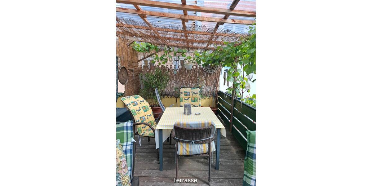 Mehrfamilienhaus, Wohnhaus Bad Windsheim - 14 Zimmer, 287 m&sup2;, 450.000&euro; | Angebot:26706121