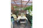 Mehrfamilienhaus, Wohnhaus Bad Windsheim - 14 Zimmer, 287 m&sup2;, 450.000&euro; | Angebot:26706121