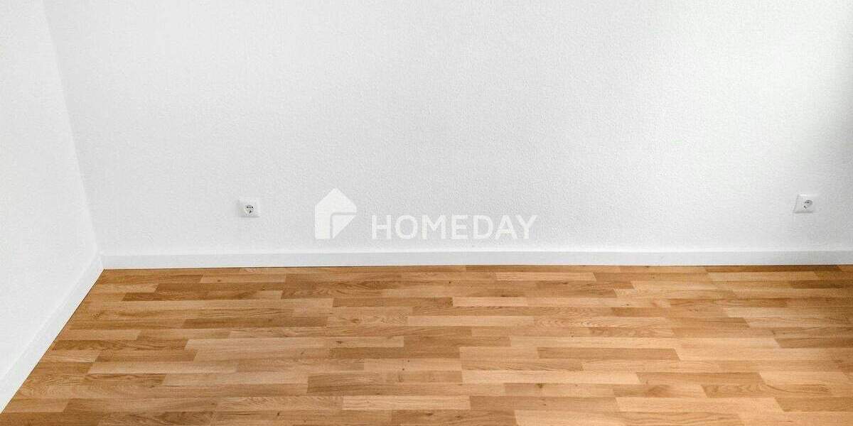 Etagenwohnung Weißenfels - 2 Zimmer, 49 m&sup2;, 69.900&euro; | Angebot:25732710