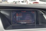 Audi A4 3.0 TDi Quattro Kamera B&O ACC Standheizung 328.000 km 6.500 &euro; Altdorf 84032