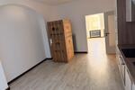 Mehrfamilienhaus, Wohnhaus Spiesen-Elversberg Elversberg - 20 Zimmer, 495 m&sup2;, 585.000&euro; | Angebot:26951533
