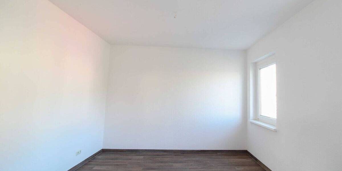 Mehrfamilienhaus, Wohnhaus Gera Debschwitz - 2 Zimmer, 493 m&sup2;, 530.000&euro; | Angebot:26391072