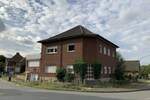 Mehrfamilienhaus, Wohnhaus Ahlen Innenstadt - 570.000&euro; | Angebot:25662990