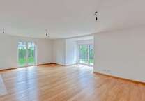 Wohnung zum Mieten in München 1.966 € 109.22 m²