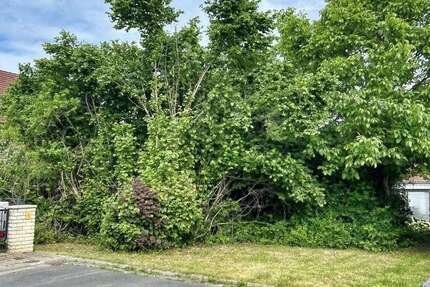 Grundstück Michelstadt - 149.000&euro; | Angebot:26858490