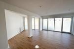 Gewerbeobjekt Gera Debschwitz - 600&euro; | Angebot:26536433