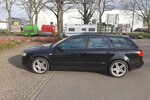 Audi A4 288.000 km 3.900 € Emmendingen 79312