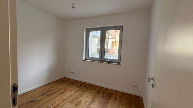 Etagenwohnung Leipzig Gohlis-Süd - 5 Zimmer, 146 m&sup2;, 699.990&euro; | Angebot:24724199