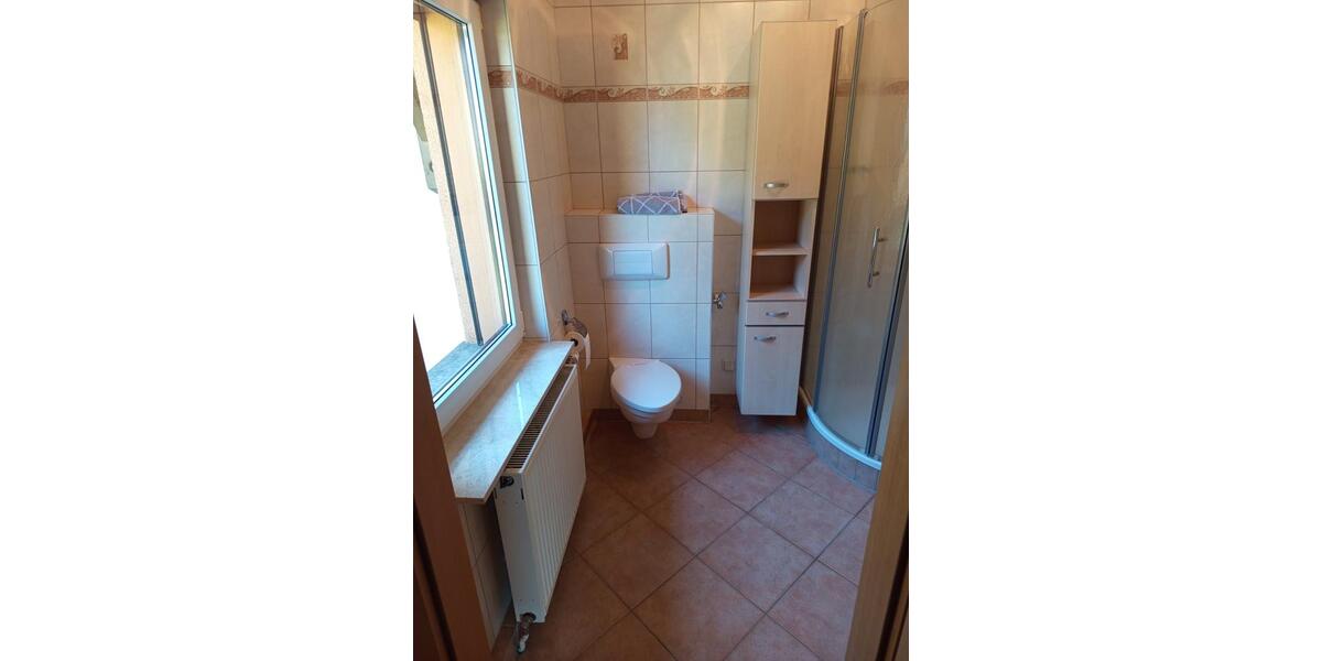 Einfamilienhaus Milower Land - 2 Zimmer, 135 m&sup2;, 460.000&euro; | Angebot:26960366