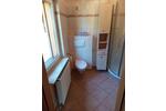 Einfamilienhaus Milower Land - 2 Zimmer, 135 m&sup2;, 460.000&euro; | Angebot:26960366