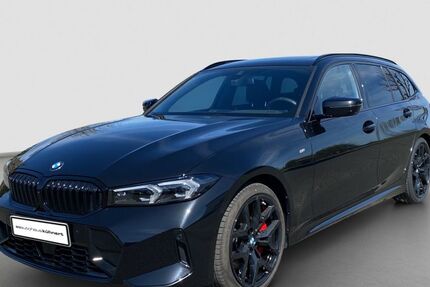 BMW 320 5.802 km 51.455 &euro; Schleiz 07907