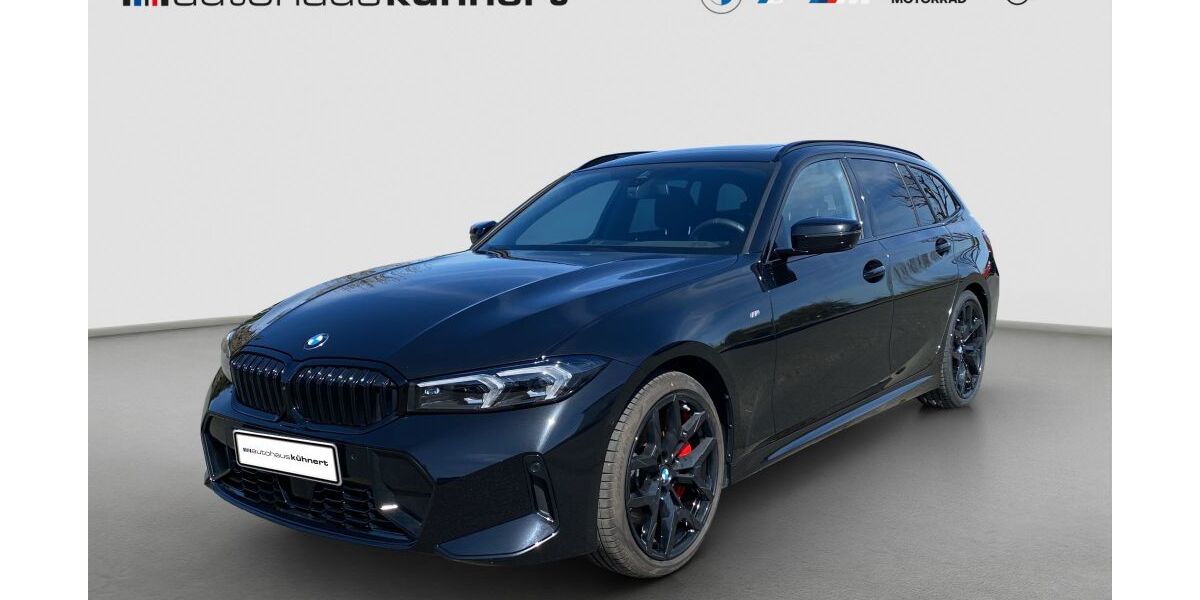 BMW 320 5.802 km 51.455 &euro; Schleiz 07907