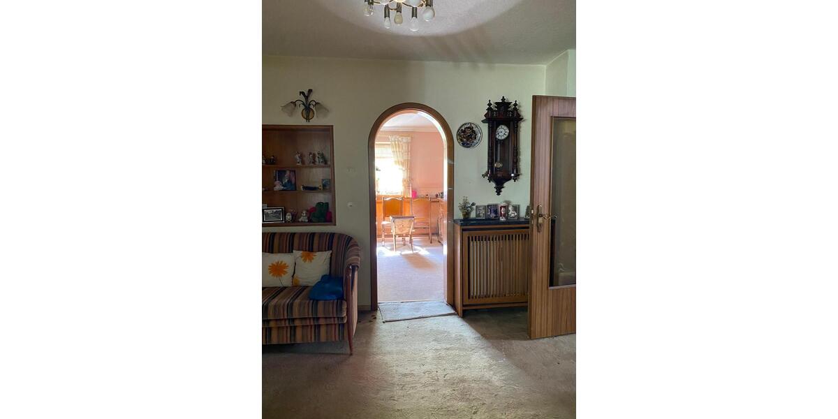 Einfamilienhaus Ingolstadt Münchener Straße - 1.600.000&euro; | Angebot:26374039