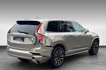 XC90 T8 Plus Bright AWD H&K Pano Kamera 7-Sitzer