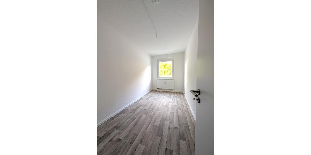 Etagenwohnung Wilkau-Haßlau Haßlau - 3 Zimmer, 68 m&sup2;, 582&euro; | Angebot:26425660
