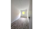 Etagenwohnung Wilkau-Haßlau Haßlau - 3 Zimmer, 68 m&sup2;, 582&euro; | Angebot:26425660