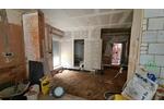 Reihenhaus Doberlug-Kirchhain Kirchhain - 5 Zimmer, 180 m&sup2;, 179.500&euro; | Angebot:27086794