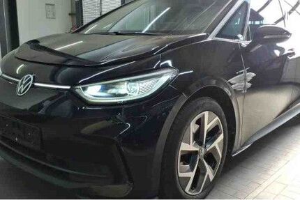 VW ID.3 28.243 km 29.280 € Mainz 55129