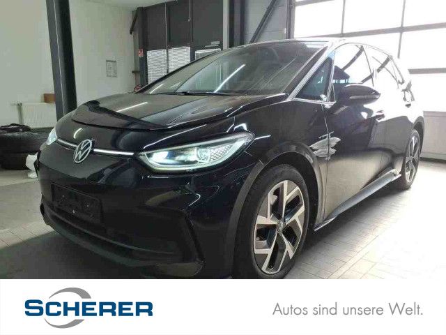VW ID.3 28.243 km 29.280 € Mainz 55129