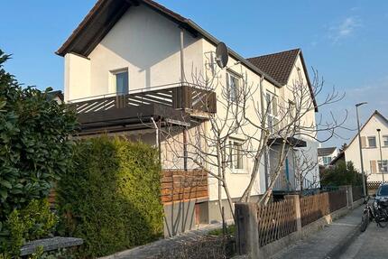 Haus Mutterstadt - 5 Zimmer, 136 m&sup2;, 519.000&euro; | Angebot:25517729